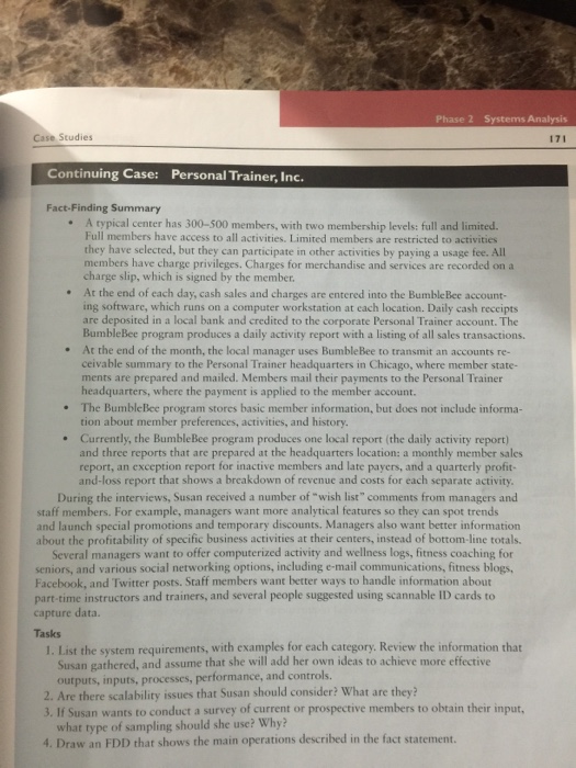 500 members, with two membership levels: full and limited restricted to activities