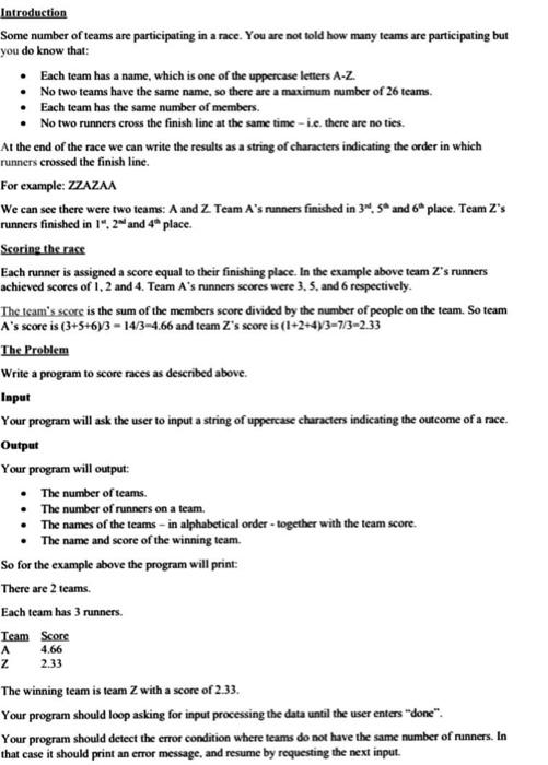  please add comments and please make it simpler as I'm a