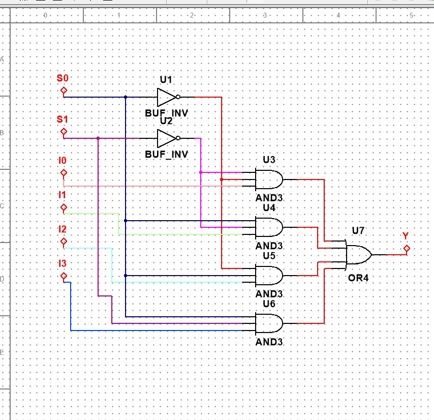 For this task, we will be modifying the selector above to include