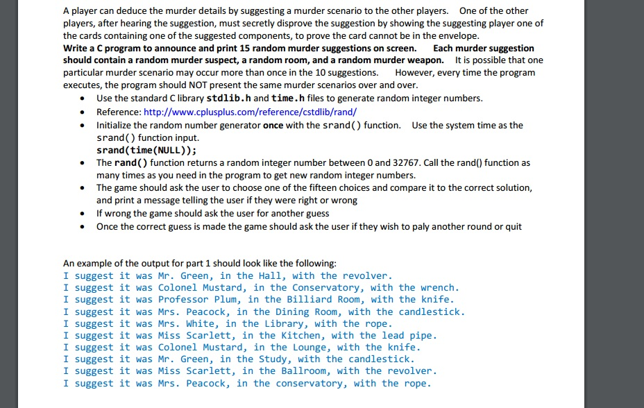 c/c++ project must contain one and only one main function. You may