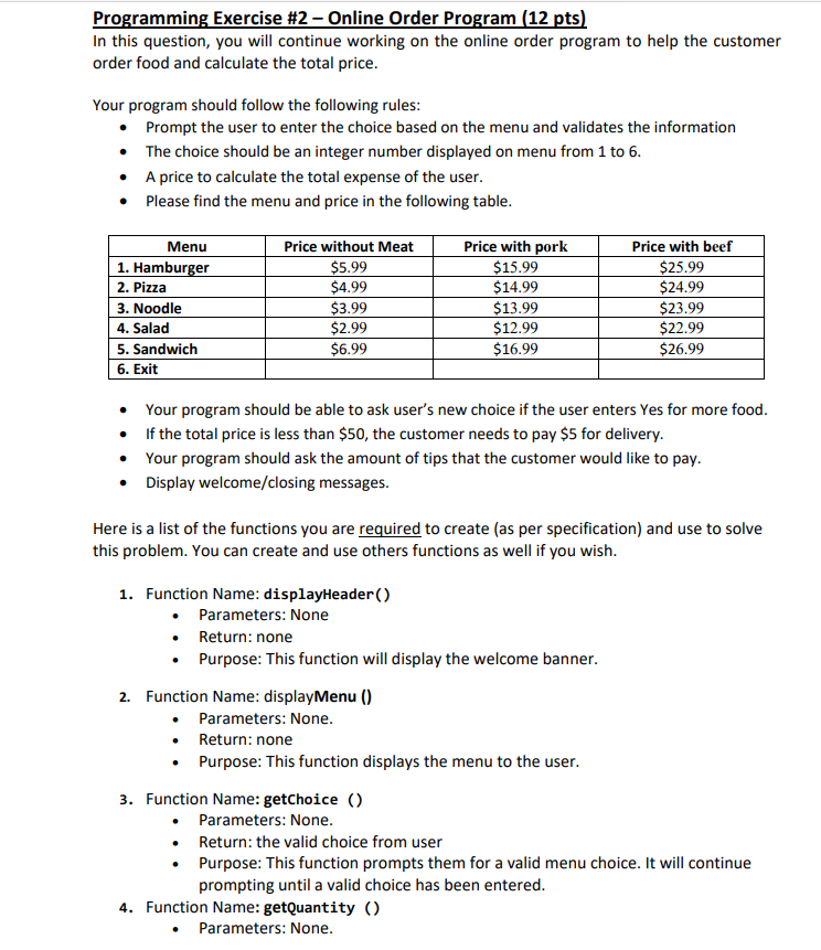 Using Visual studios 2019 C++ File Using visual studios 2019 C++ File