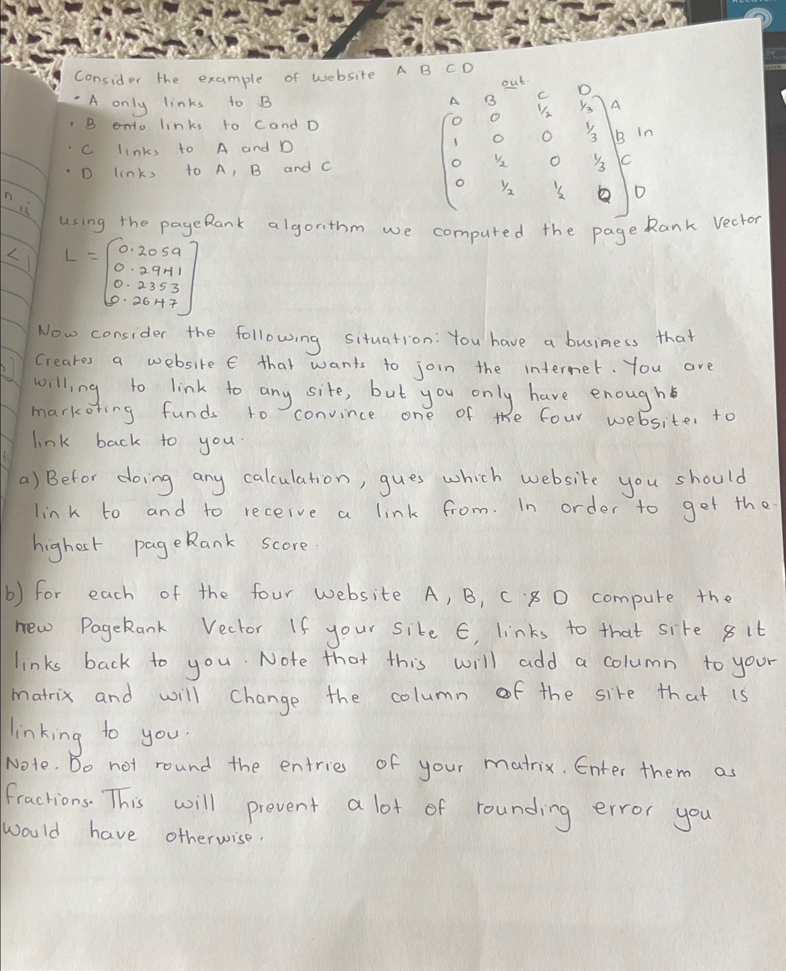 image text in transcribed