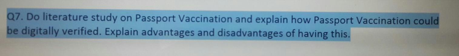  please solve it completely and understand the question what it want