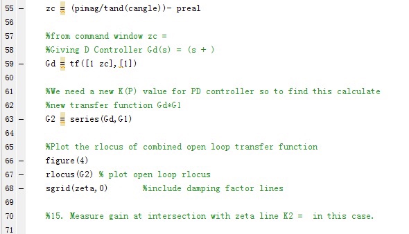 picked from the row appropriate to your surname 1st initial, as should