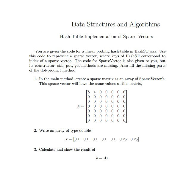 If someone do completely correct, i will give %100 thumbs up public