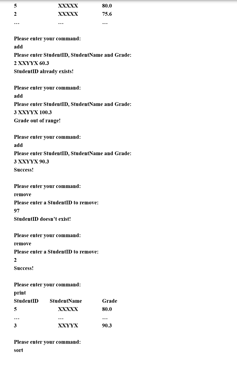 image text in transcribed