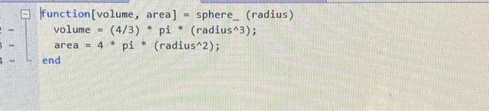 matlab help for creating vectors and plotting with given code. need help