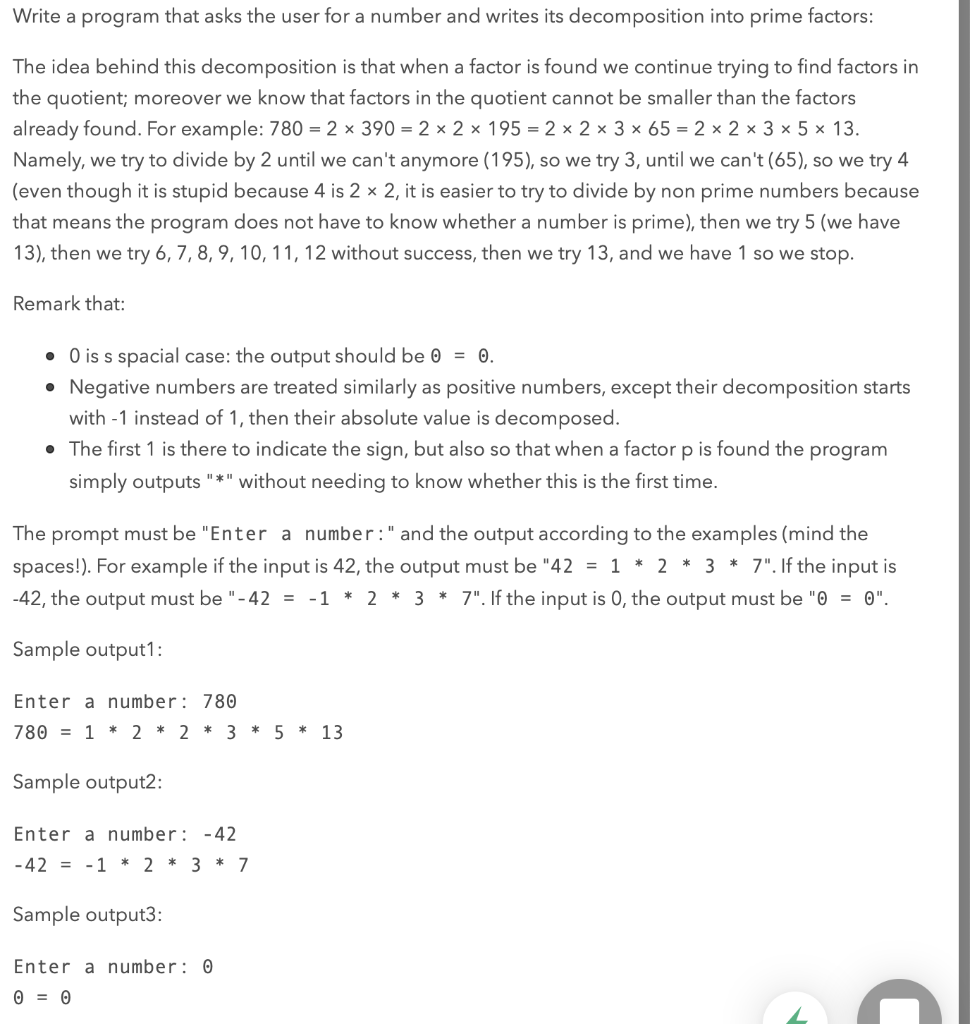 Language c++ can only using while loop and if else statement. Write