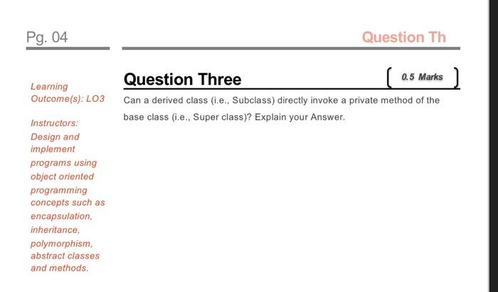  Please dont copy and please no complexed answer keep it simple