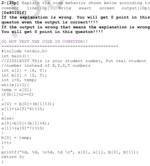 image text in transcribed