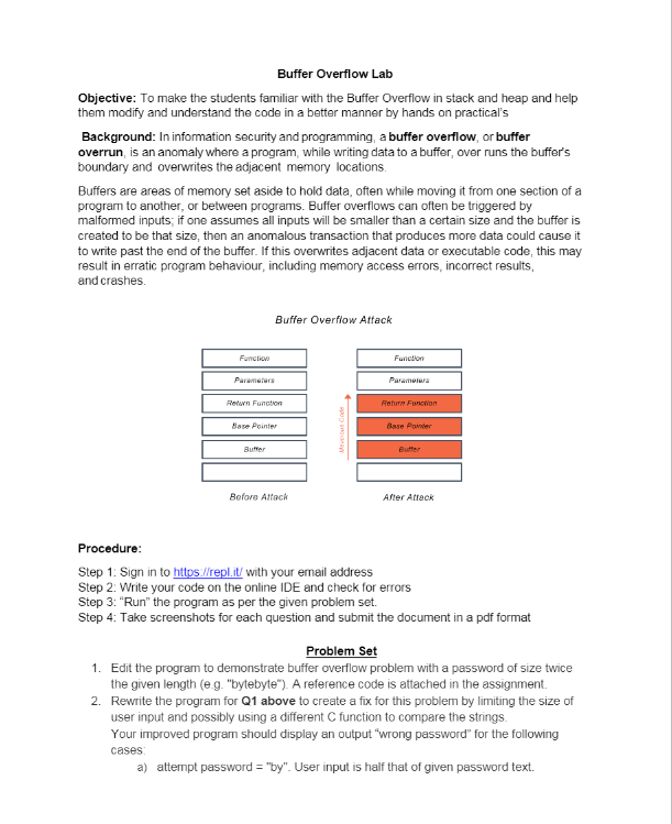  Sample Code to Change: #include #include #include int main(void){ //Useastruct to