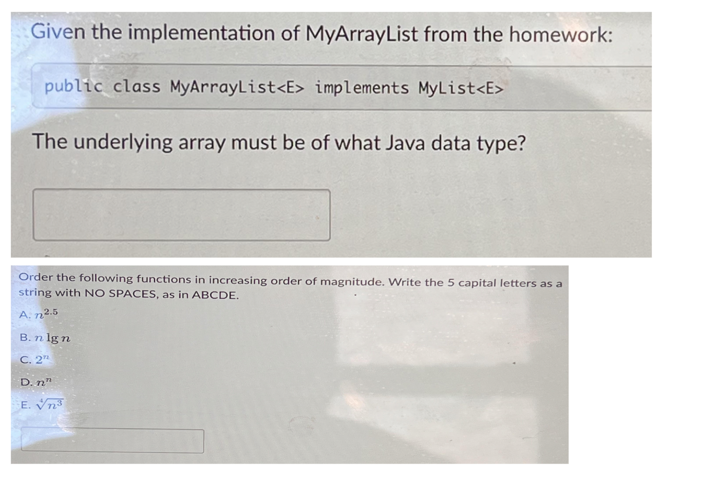 image text in transcribed