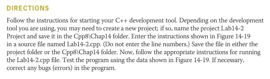 Cheryl Liu, the owner of a candy shop named Sweets-4-You. The problem