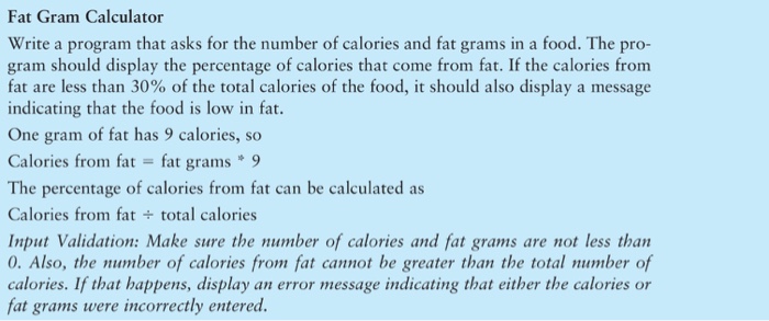  C++ Help Write a program that asks for the number of