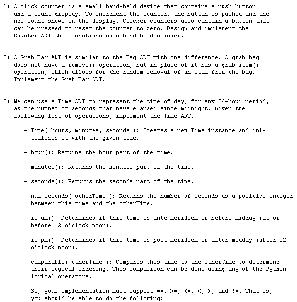 ----------------------------- Please Use PYTHON 2,7 ----------------------------------- Please DONT POST ANYTHING if you