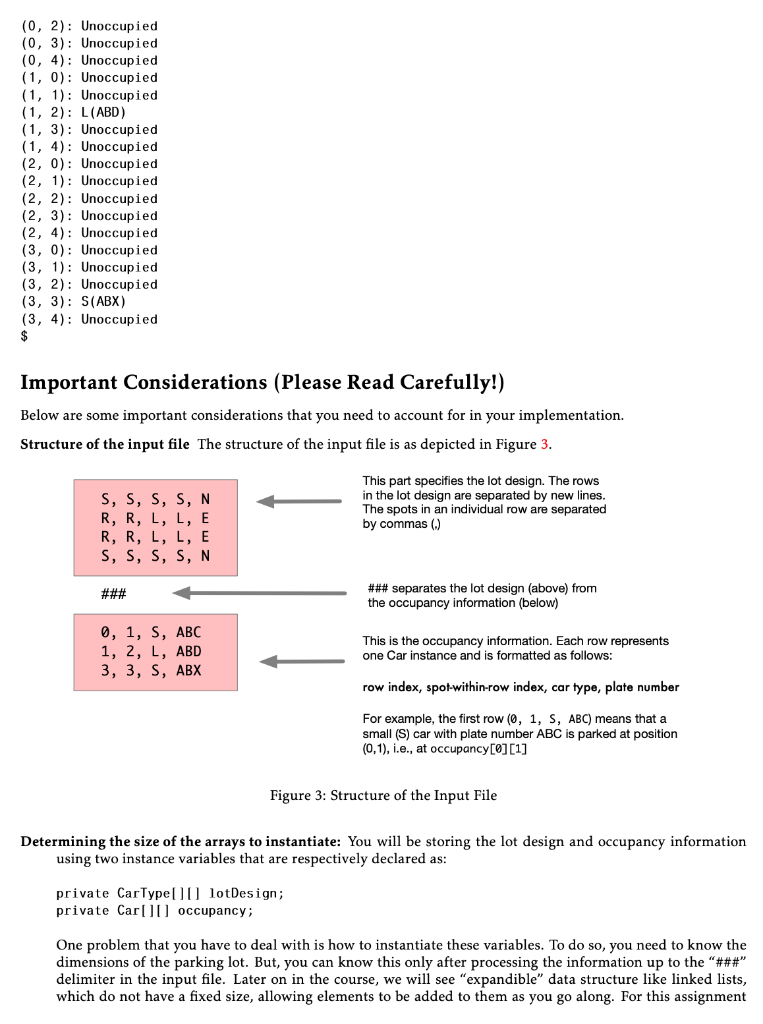 academic integrity Introduction This year, we are going to implement, through a