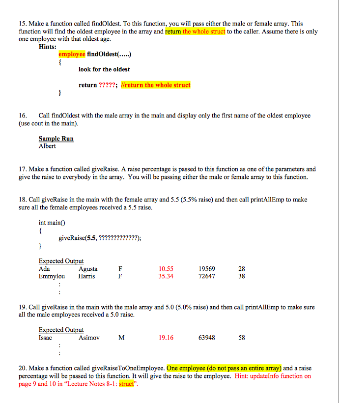 the copy command (cp). tsmith001@empress cs111] op fesslottles111/employees dat Copying into the