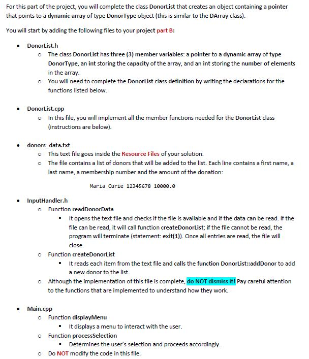 Need help with a practice assignment but ive been having trouble. Its