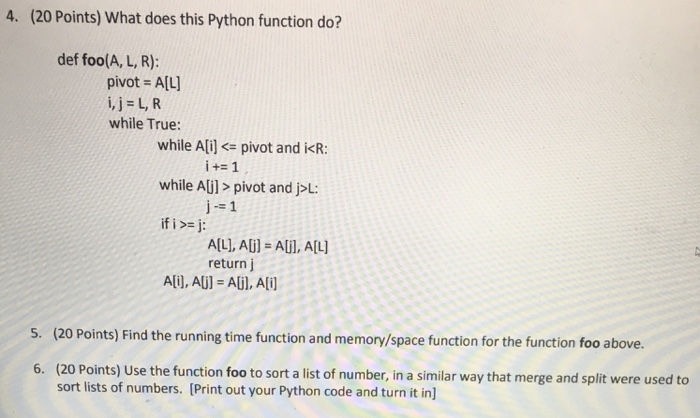  I need help with these 3 problems thank you so much!