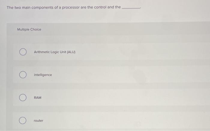 bottom diagonally from one corner to the other from right to left
