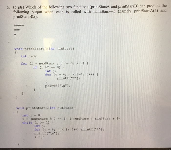  Please answer question correctly and explain how you got the answer