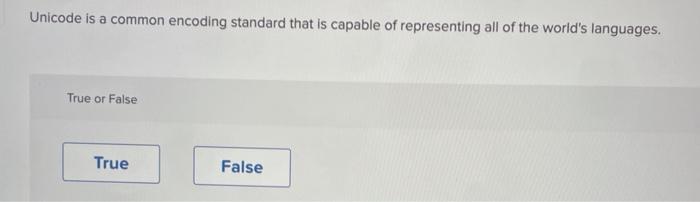 from top to left Today, many computers use a coding scheme that