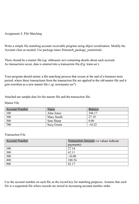  Using serialize code: The code i received and which i need