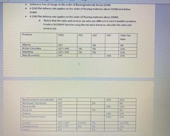 now please can you help me with this i want this on