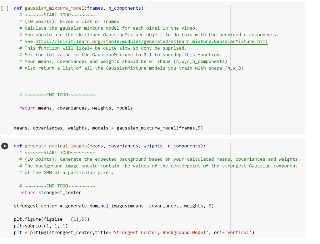 Hello everyone, I have a python coding question. i would appreciate if