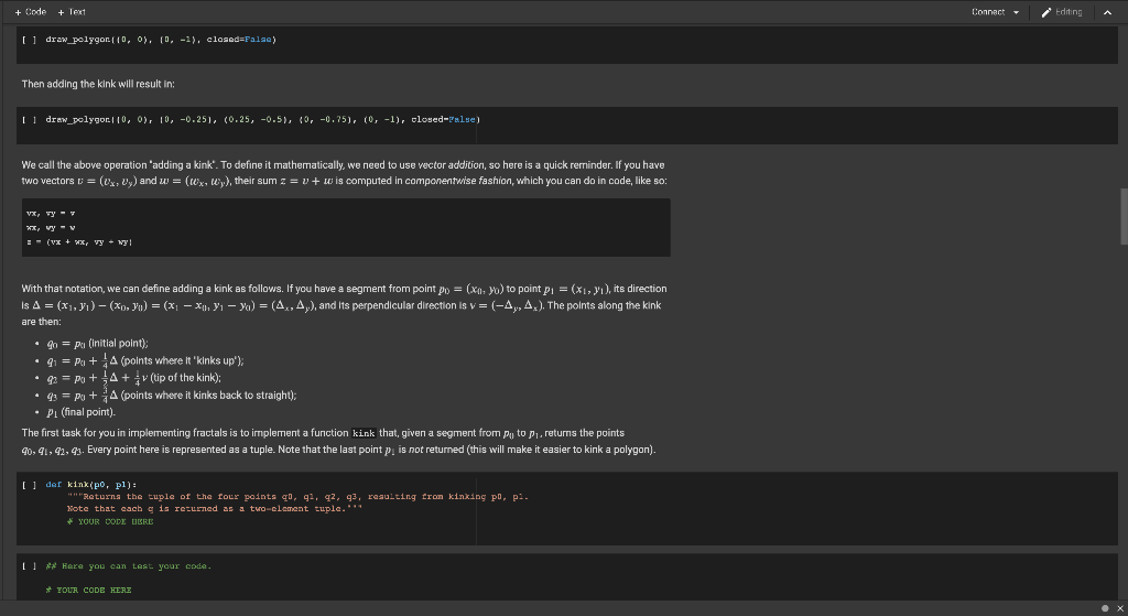 be aware there are hidden test these pictures are all apart of