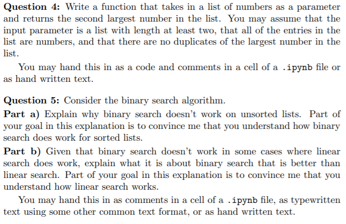 list of triples and returns a list of the third elements of