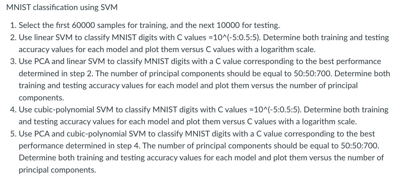  Please use google colab or python to code this, thank you!!!