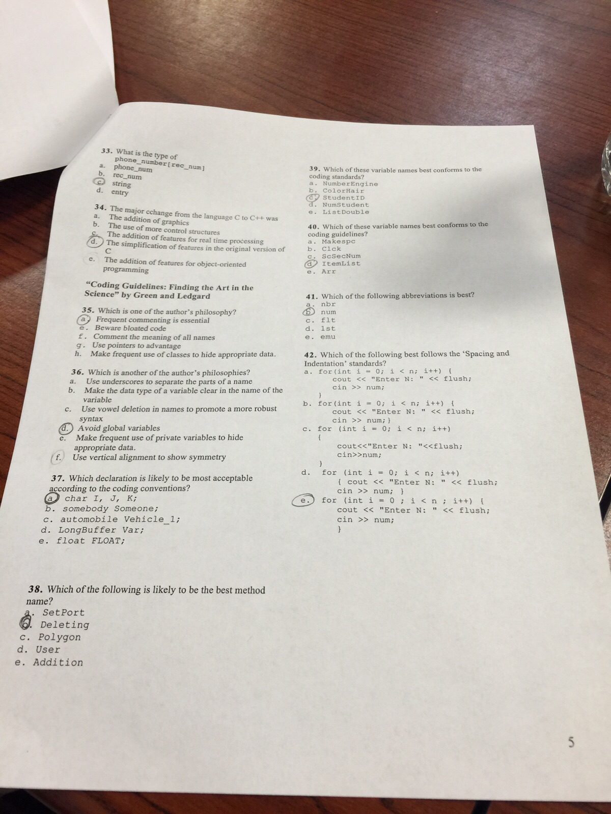 image text in transcribed