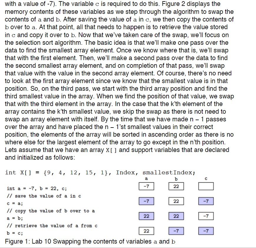 both Part A Part B Baseball.cpp #include "Player.h" #include #include void displayArray(Player