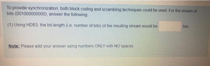  Data communication and computer networks Please I NEED ACCURATE solution for