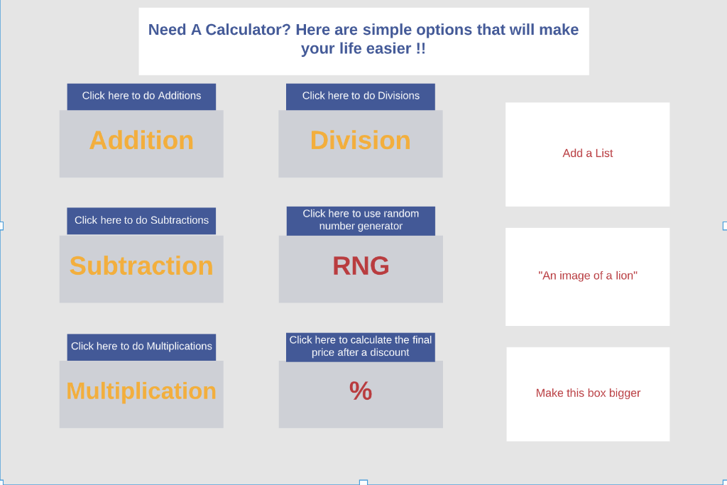 image text in transcribed