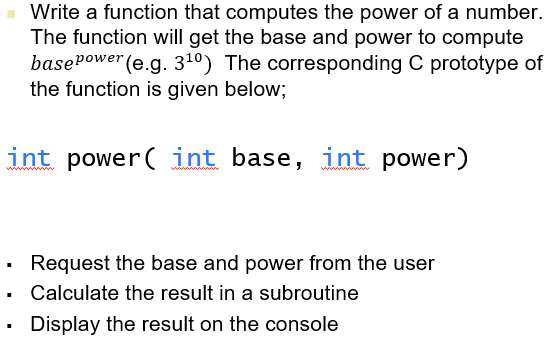 I need help with this MIPS problem. Im using MARS simulator, thank