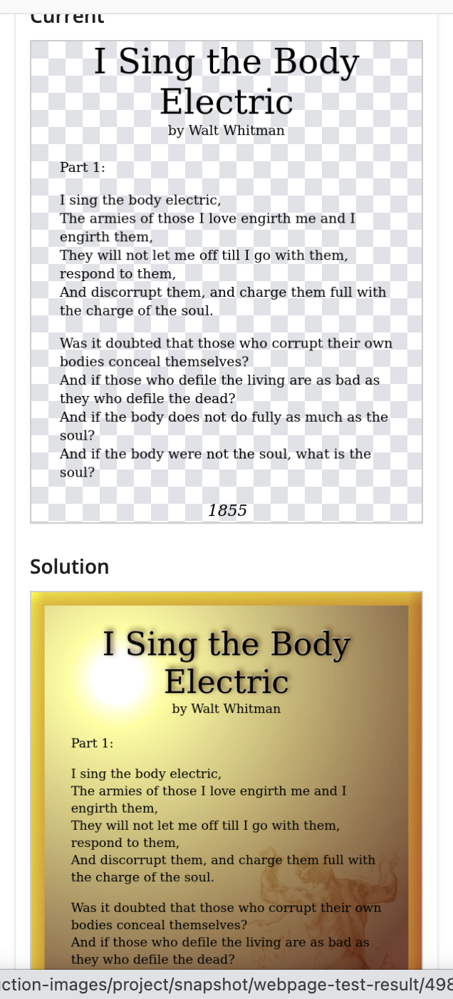 image text in transcribed