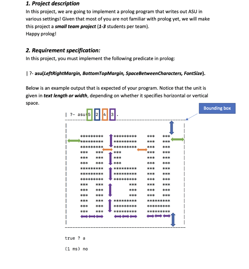  I have the code for the box already, but I need
