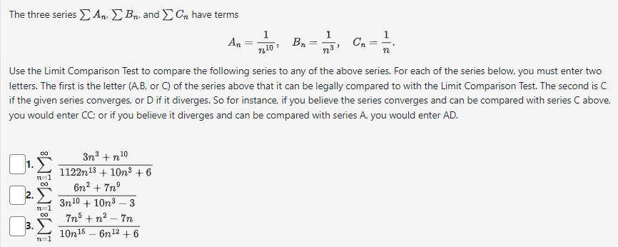  When you cryptanalyze a ciphertext message: Determine the type of cipher,
