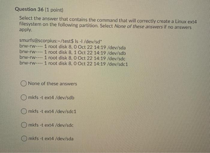 universally unique identifier for a # device: this may be used with