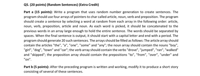  Is there a way to complete this code without using strcat?