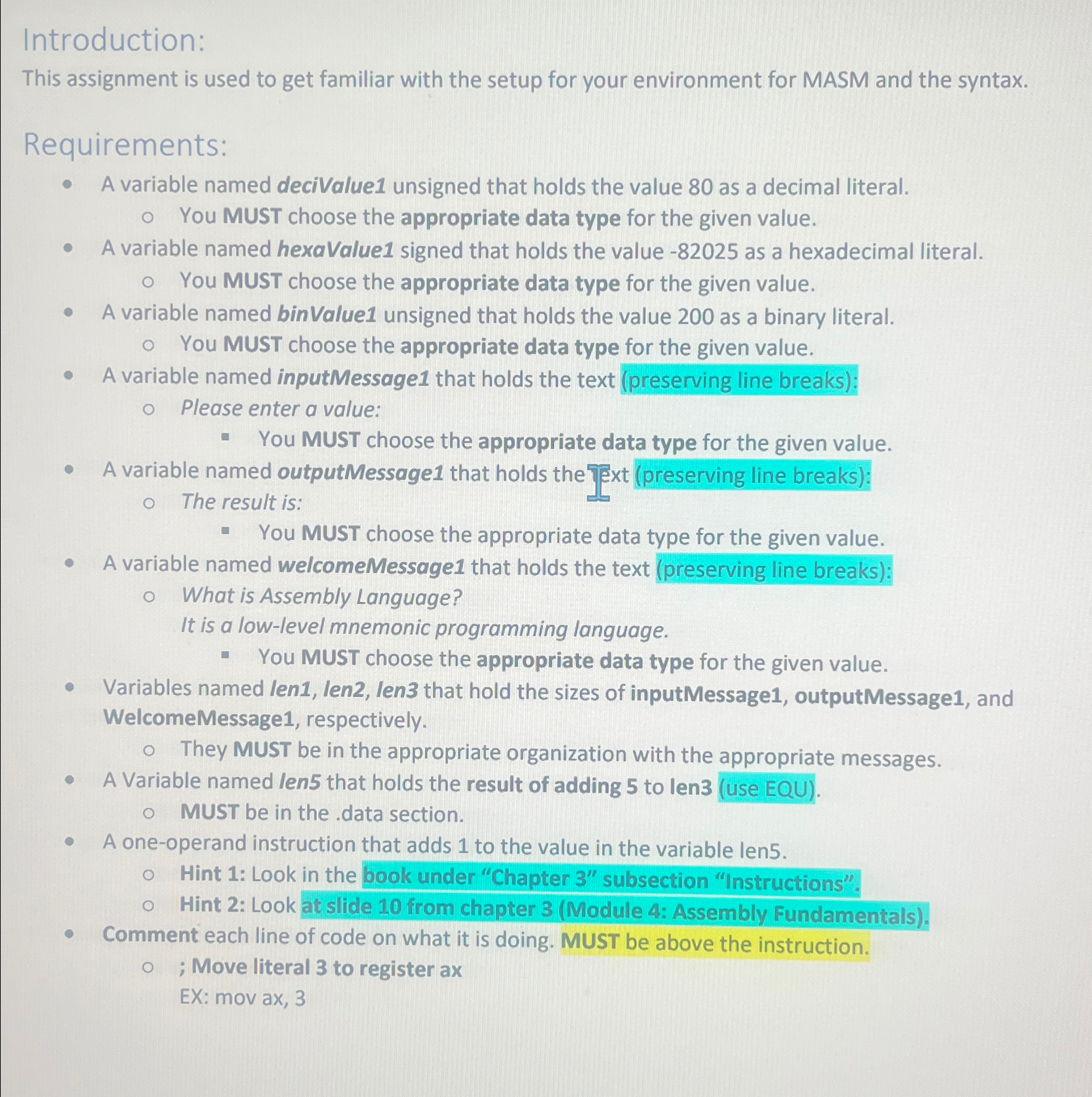 image text in transcribed