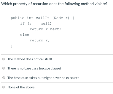 method called countMatchesInRange. The method returns how many numbers between two positions