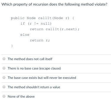 (both inclusive) of an array match a target value The method header
