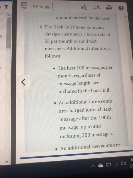 image text in transcribed