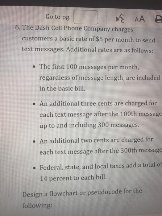 image text in transcribed