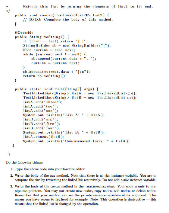 level and the second is the maximum level to be reached. If