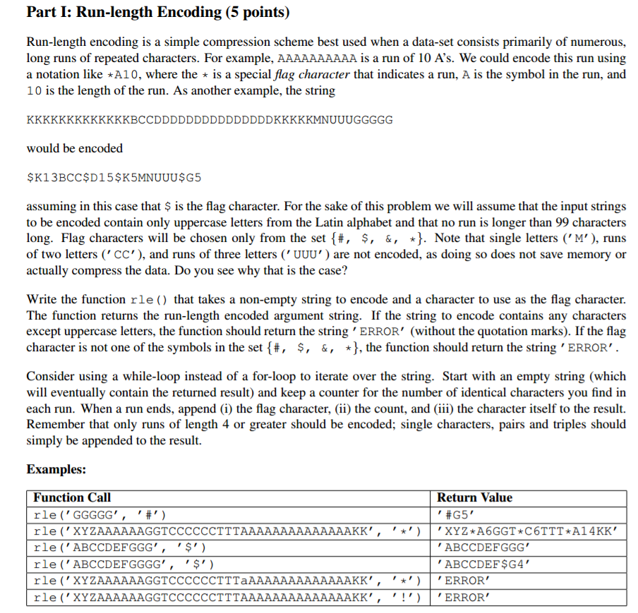  how can I solve this problem?? So far, I got this