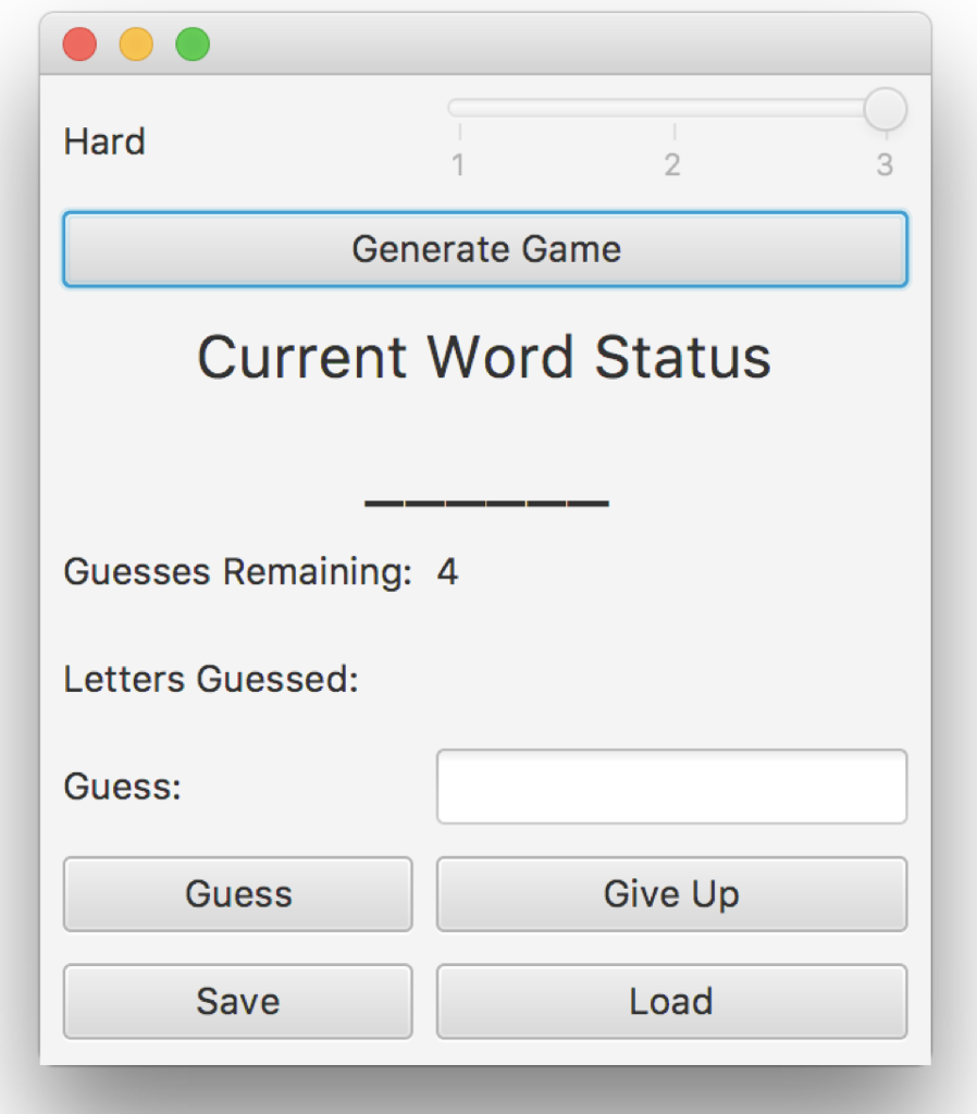How to create and manipulate Strings and characters How to save and